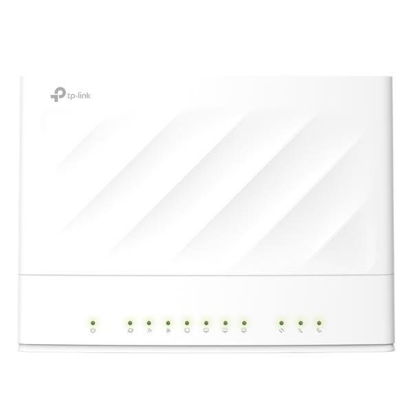 TP-Link Router - EX320v