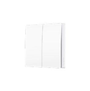 TP-Link Tapo S220 interruttore della luce Bianco