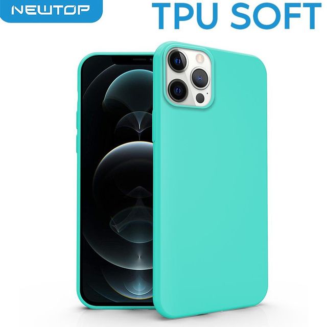TPU SOFT CASE COVER SAMSUNG GALAXY A14 5G