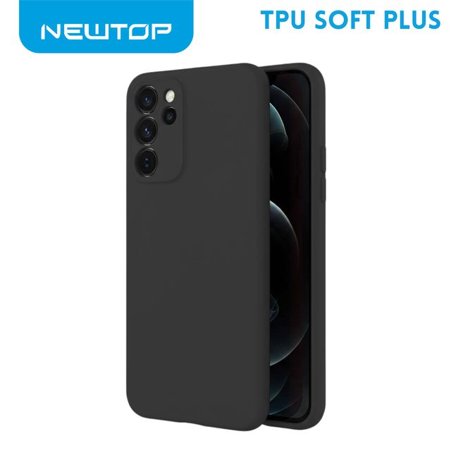 TPU SOFT PLUS CASE COVER HONOR MAGIC 8 PRO