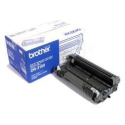 Brother DR3100 - Originale - kit tamburo - per Brother DCP-8060, 8065, HL-5240, 5250, 5270, 5280, MFC-8460, 8860, 8870