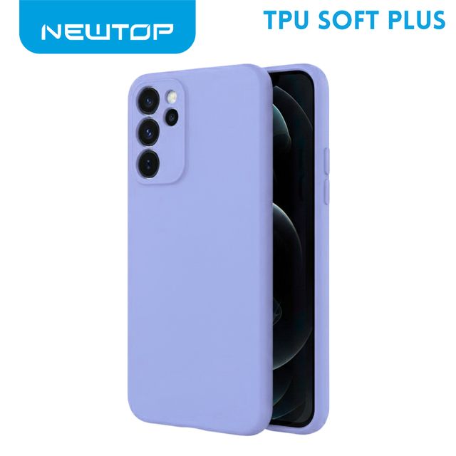 TPU SOFT PLUS CASE COVER XIAOMI 15T PRO
