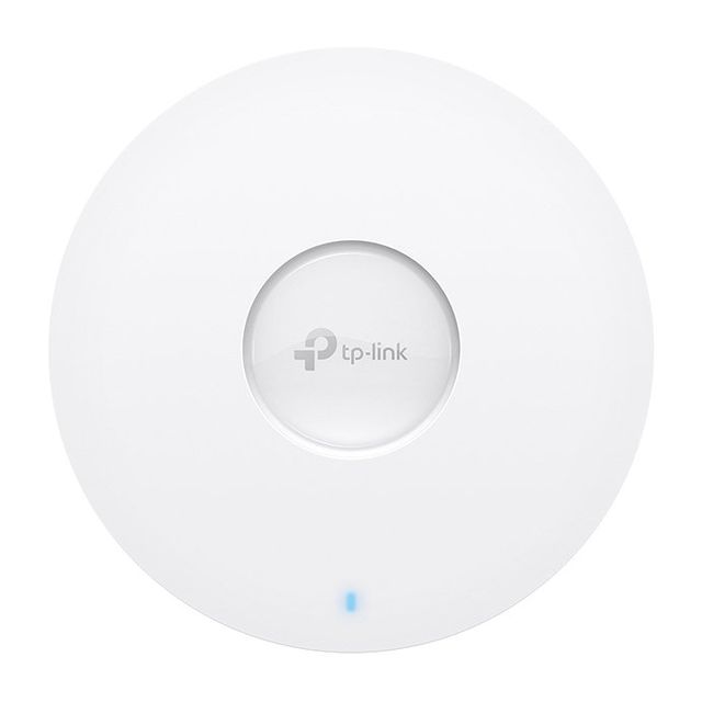 TP_Link EAP673 Access Point Indoor Multi Gigabit Wi-Fi 6 AX5400