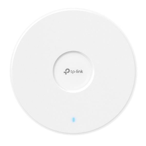 TP_Link EAP773 Access Point Wi-Fi 7 Tri-Band BE9300