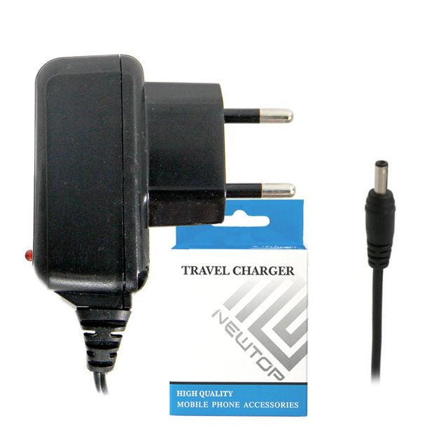 TRAVEL CHARGER NOKIA 3310