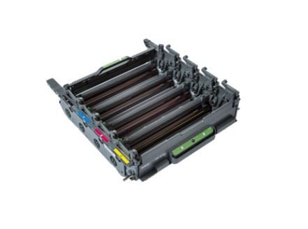 Brother DR421CL - Originale - kit tamburo - per Brother DCP-L8410, HL-L8260, HL-L8360, HL-L9300, HL-L9310, MFC-L8690, MFC-L8900, MFC-L9570