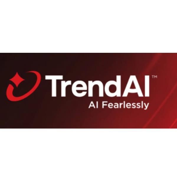 TREND MICRO WFXDR, AD+EDR ADDON,REN,11-25 ,36 M
