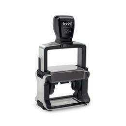 TRODAT PROFESSIONAL TIMBRO TESTO 5204