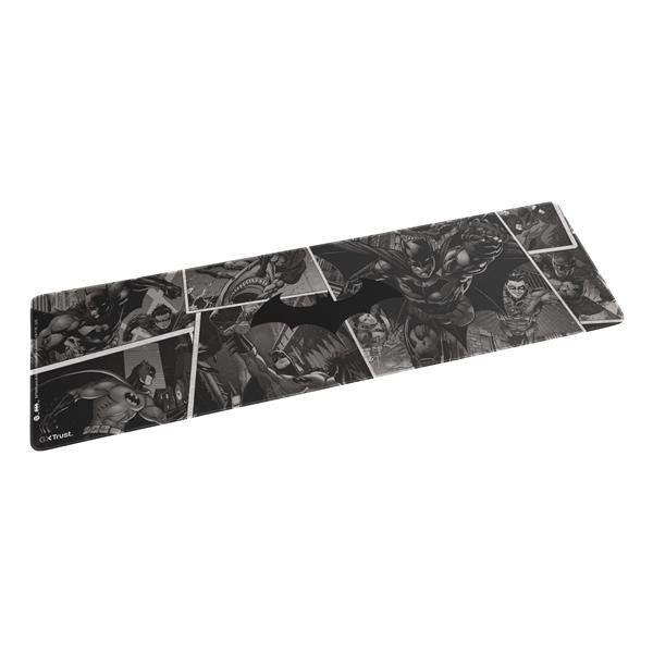 TRUST GXT759BM XXL MOUSEPAD BATMAN