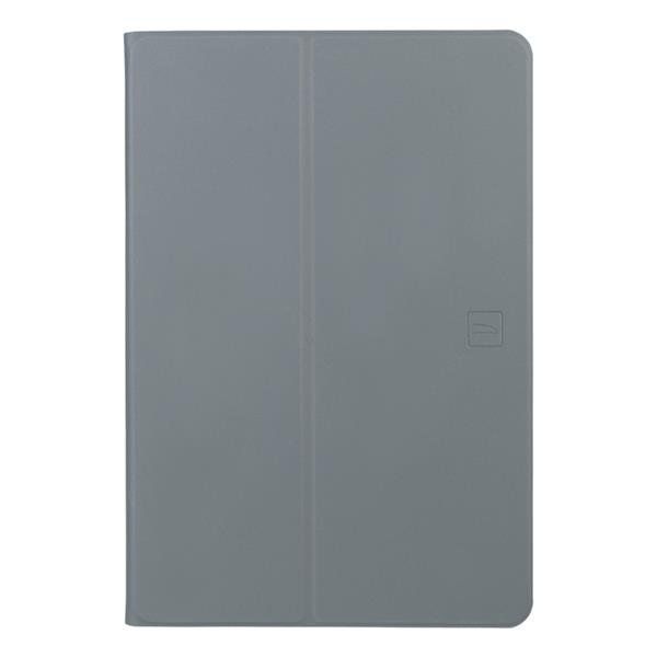 TUCANO GALA SAMSUNG GALAXY TAB S9+/S9 FE+ CUSTODIA CON FUNZIONE STAND ED ALLOGG…