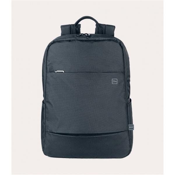 TUCANO GLOBAL ZAINO PER NOTEBOOK DA 15,6" E MACBOOK PRO 16" IN PLASTICA RICICLA…