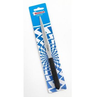 Tagliasiepe - a batteria TS20 - Verdemax