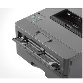 Brother HL-L2445DW - Stampante - B/N - Duplex - laser - A4/Legal - 1200 x 1200 …
