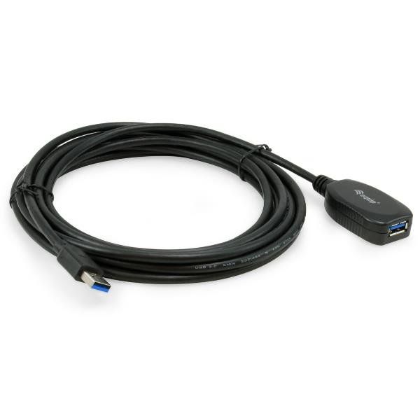 Tappetino per porta da interno in fibra di PP e feltro Q-Connect 90x150 cm KF03…