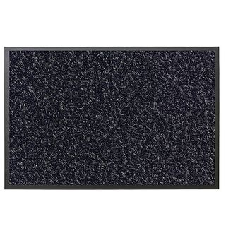 Tappeto Collect 90x150cm antracite Medial International