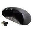 Targus - Mouse - per destrorsi e per sinistrorsi - ottica - senza fili - 2.4 GH…