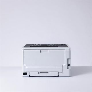 Brother HL-L3220CWE - Stampante - colore - LED - A4/Legal - 600 x 2400 dpi - fi…