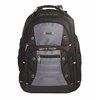 Targus Drifter - Zaino porta computer - 15.6" - grigio, nero