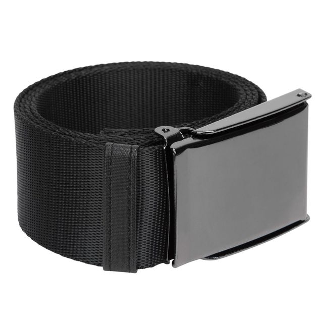 Targus Field Ready Universal Belt - Passante per cintura per telefono cellulare…
