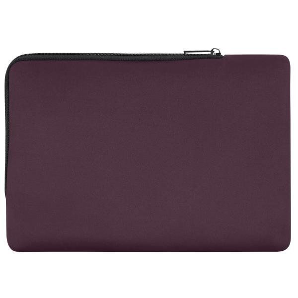 Targus MultiFit with EcoSmart - Custodia per notebook - 11" - 12" - fico