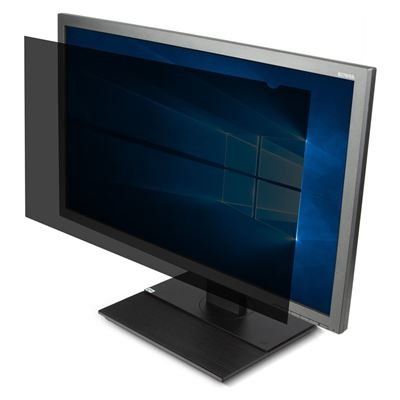 Targus Privacy Screen - Filtro privacy schermo - 23,8"