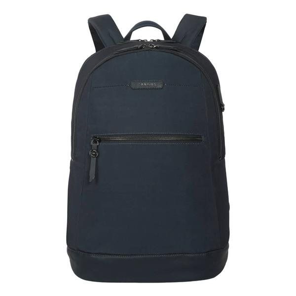Targus TBB65002GL borsa per laptop 40,6 cm (16')