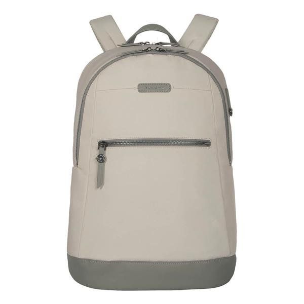 Targus TBB65013GL borsa per laptop 40,6 cm (16')
