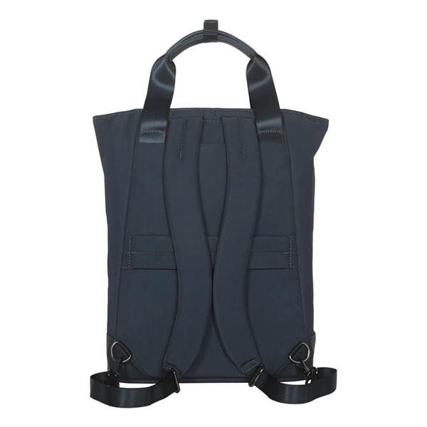 Targus TBB65102GL borsa per laptop 40,6 cm (16')
