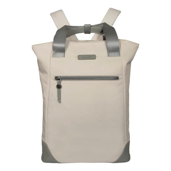 Targus TBB65113GL borsa per laptop 40,6 cm (16')