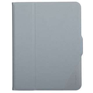 Targus VersaVu - Flip cover per tablet - 360 rotating - poliuretano, TPU (poliu…