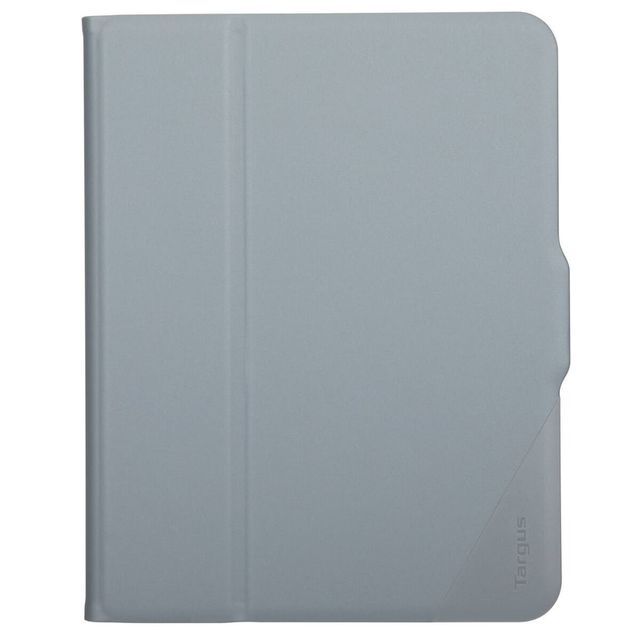 Targus VersaVu - Flip cover per tablet - 360 rotating - poliuretano, TPU (poliu…