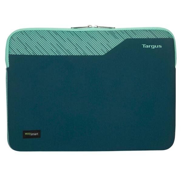 Targus custodia per Notebook da 14 - TBS97005GL