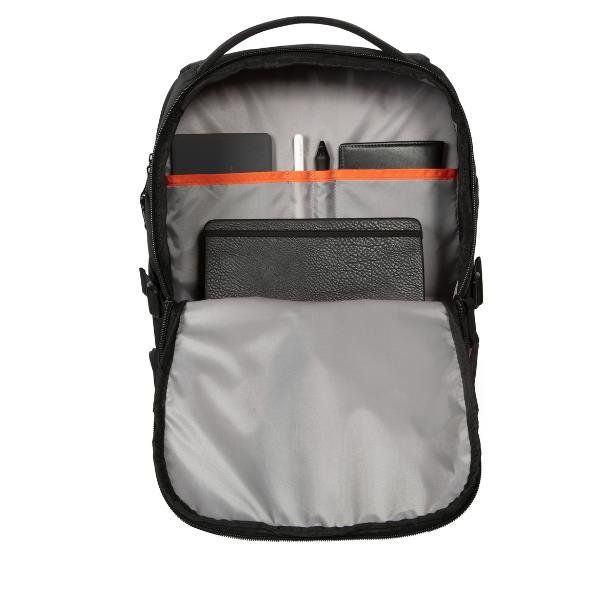 Targus zaino per notebook 15,4’ - 16’