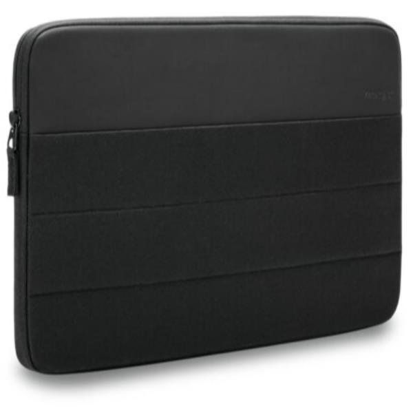 Tasca Laptop Simply Portable EQ - 16" - nero - Kensington