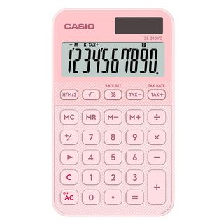 Tasche adesive permanenti Q-Connect 62x150 mm trasparenti conf. da 6 - KF13783