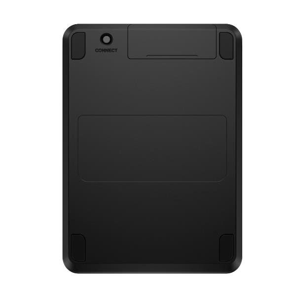 Tastiere e mouse - Tastierino wireless programmabile HP 430