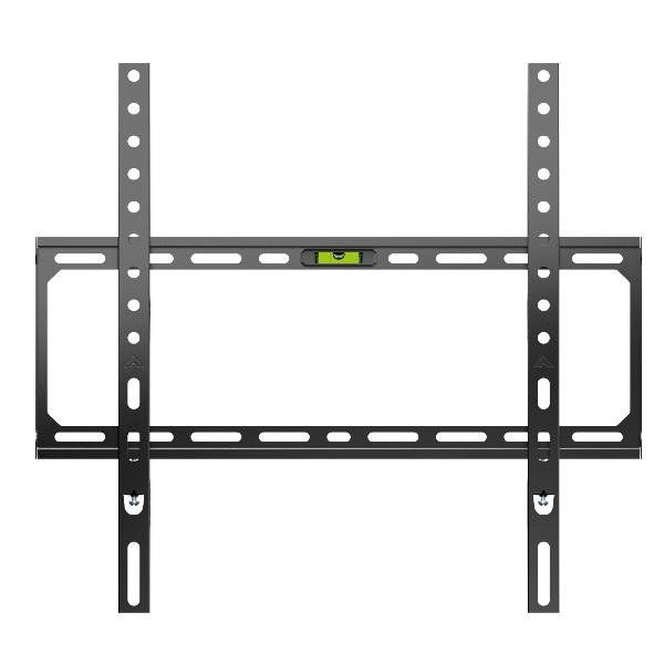Tavolo multifunzione Taxi - 160x80xH.73,7 cm - con ruote - gambe met. bianche A…