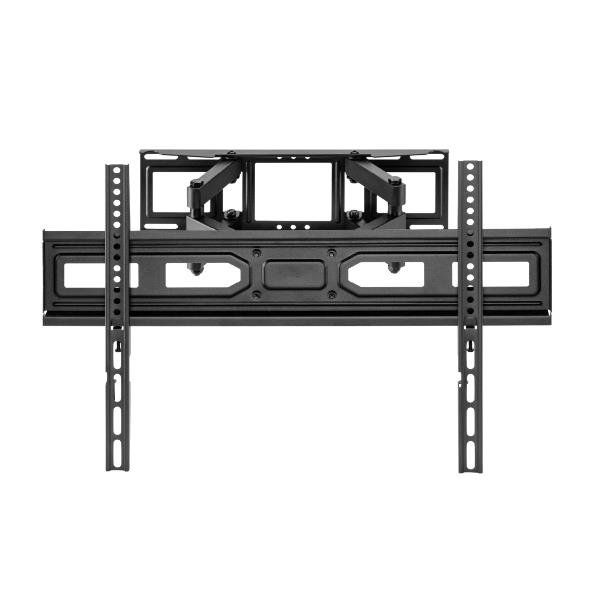 Tavolo riunioni con top access Bridge 160x120xH.72,5 cm gambe met. bianche Arte…
