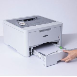 Brother HL-L8230CDW - Stampante - colore - Duplex - LED - A4/Legal - 600 x 600 …