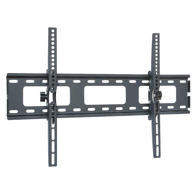 Techly ICA-PLB 131L Supporto a parete per TV 40-65" LED/LCD 60kg inclinabile sl…