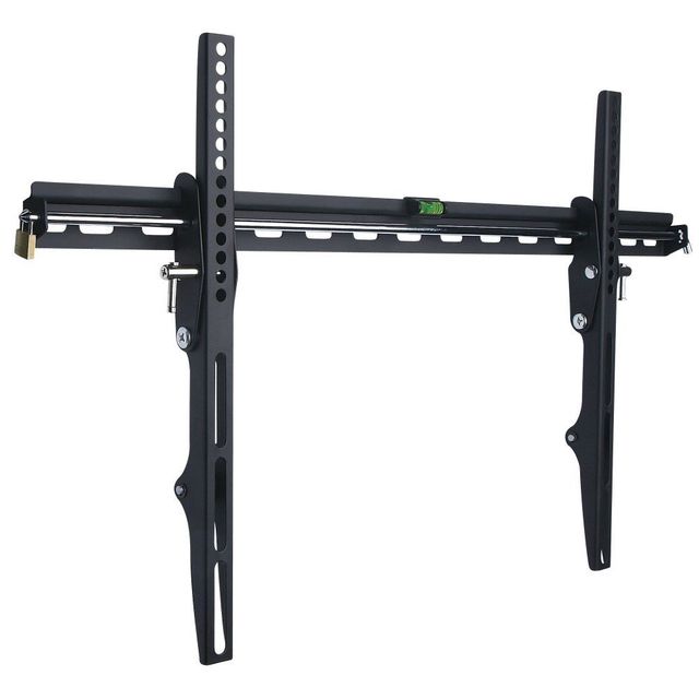 Techly ICA-PLB 133LTY Supporto a parete per TV 40-65" LED/LCD 50kg inclinabile …