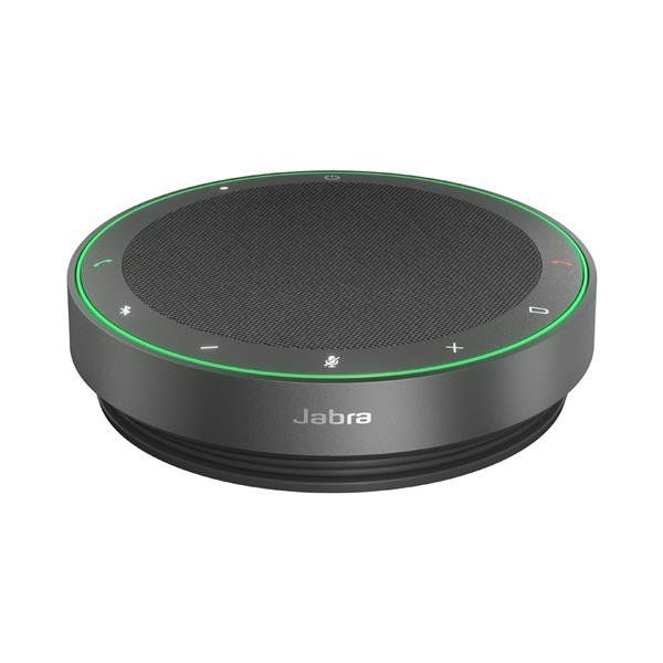 Techmade Kit Tastiera + Mouse Wireless TM-KM001 Black