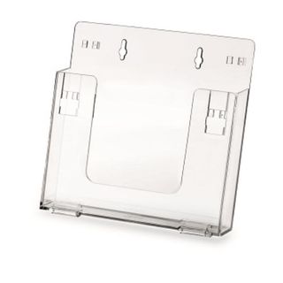 Technaxx - Multipresa TCA5035