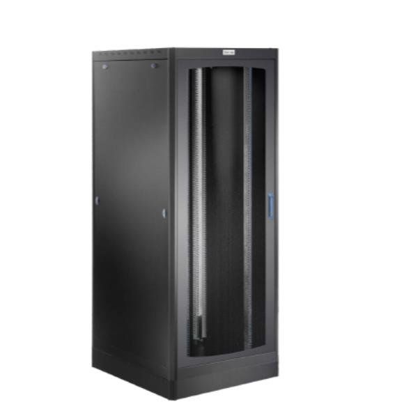 Tecnosteel RACK 42U 800X1000X2057