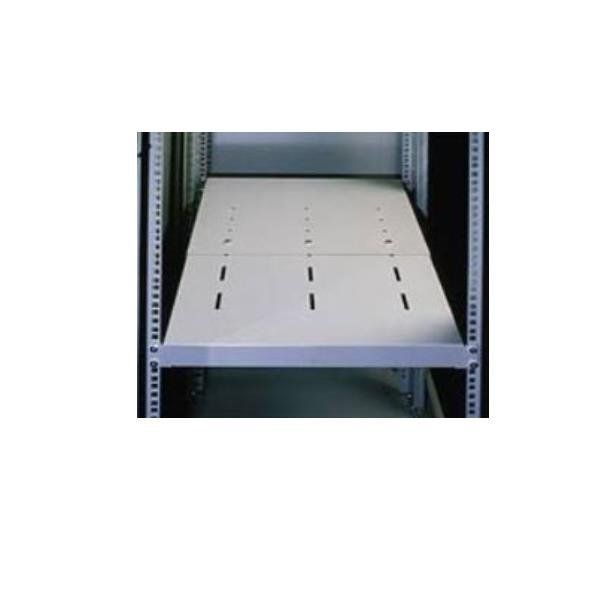 Tecnosteel Ripiano estensibile
