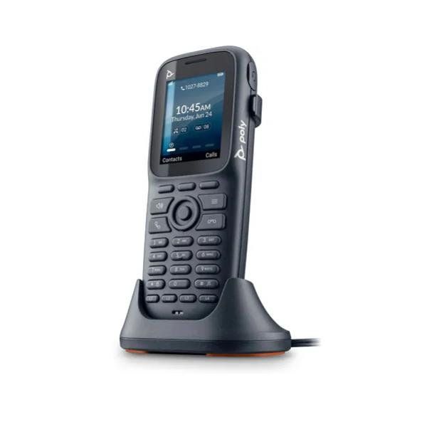 Telefoni VoIP