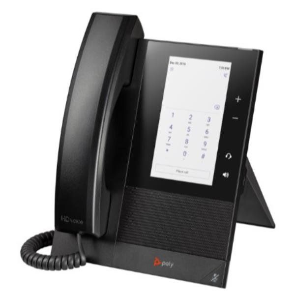 Telefoni VoIP