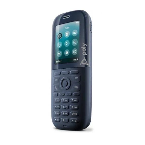 Telefoni Wireless