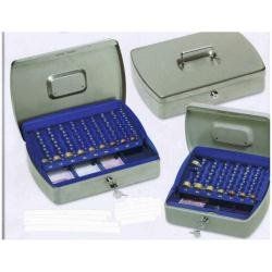 Tempera fine Maimeri in tubetto 20 ml argento M2502003