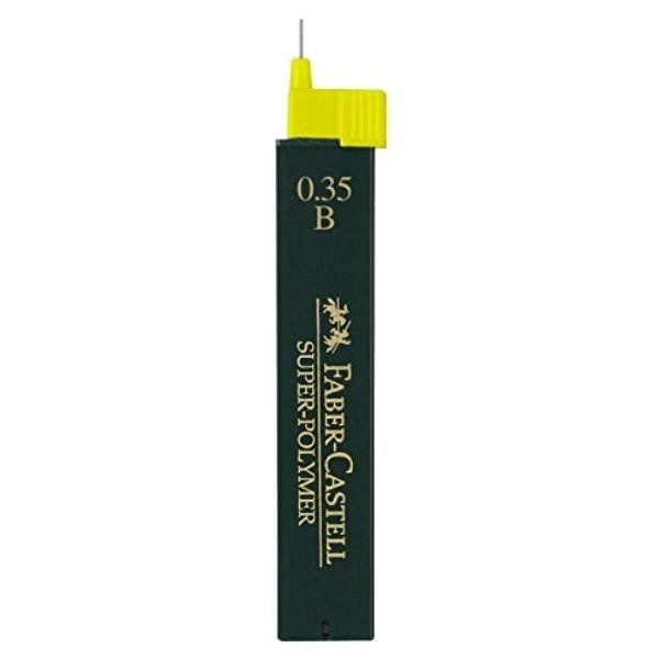 Tempera pronta metallizzata Primo con tappo misuratore 300 ml nero 233TM300800